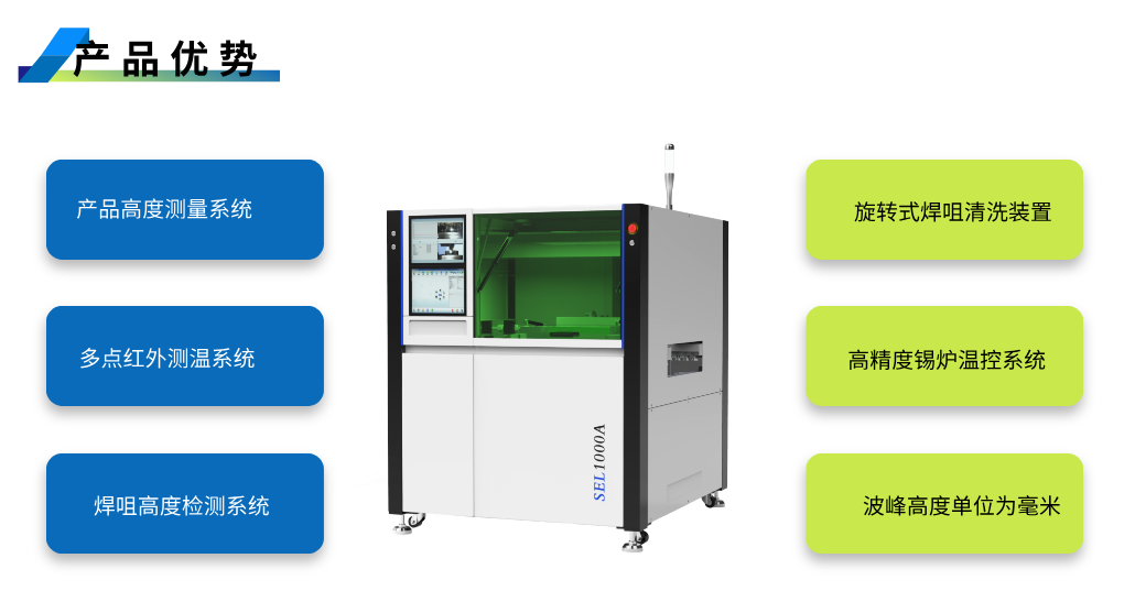 SEL1000A (2).png