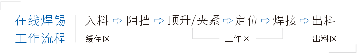 6000b.png
