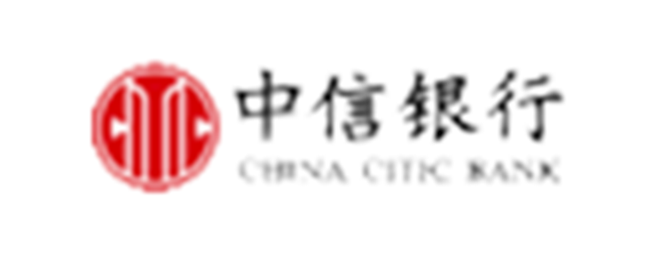 中信銀行