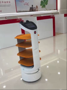 中信銀行
